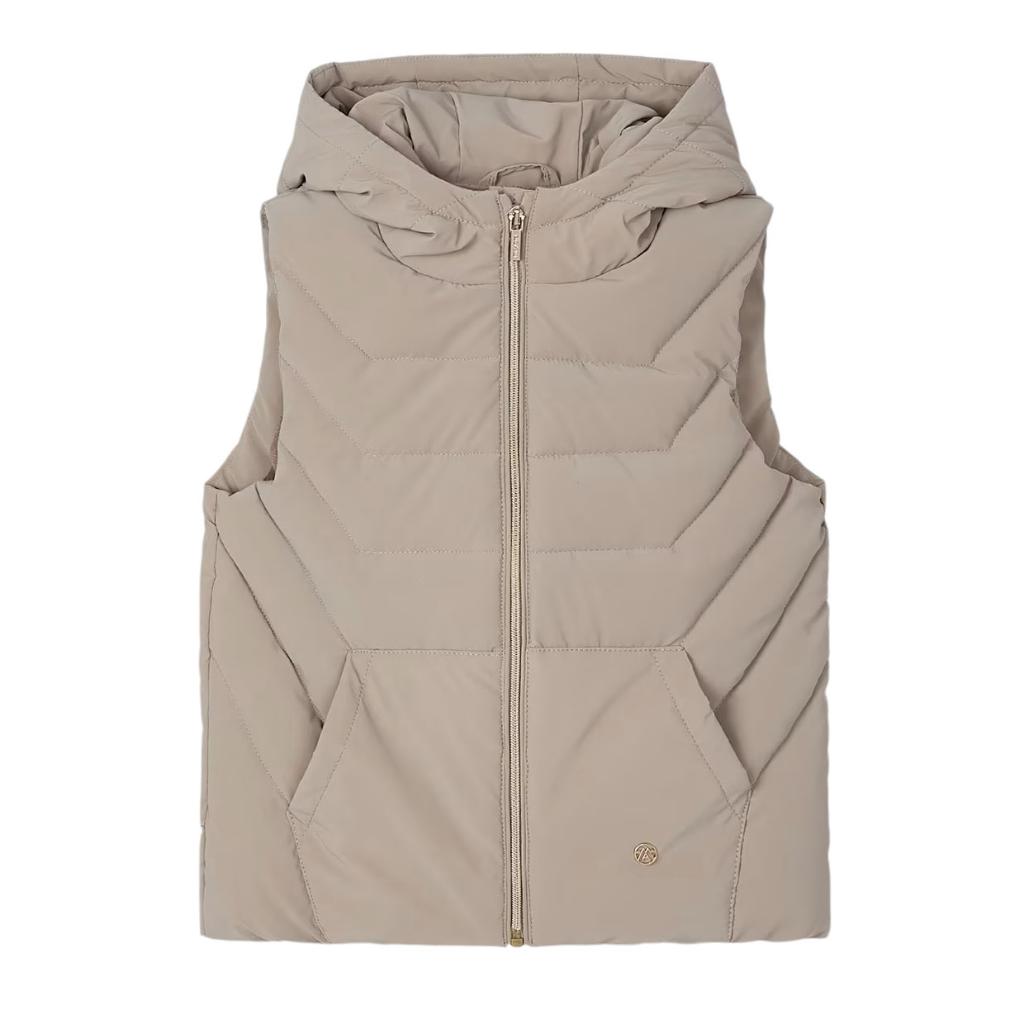 MAYORAL GILET 4366