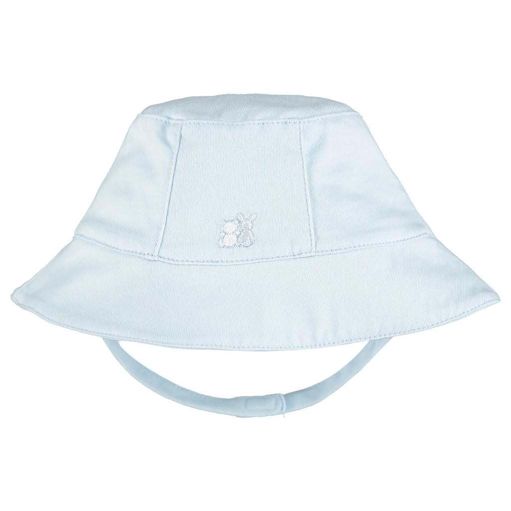 EMILE ET ROSE SUNHAT 4777B