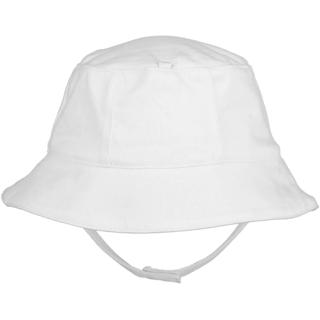 EMILE ET ROSE SUNHAT 4777W