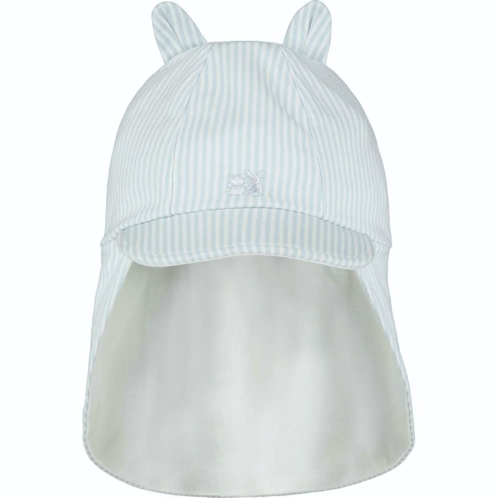 EMILE ET ROSE SUNHAT 4779