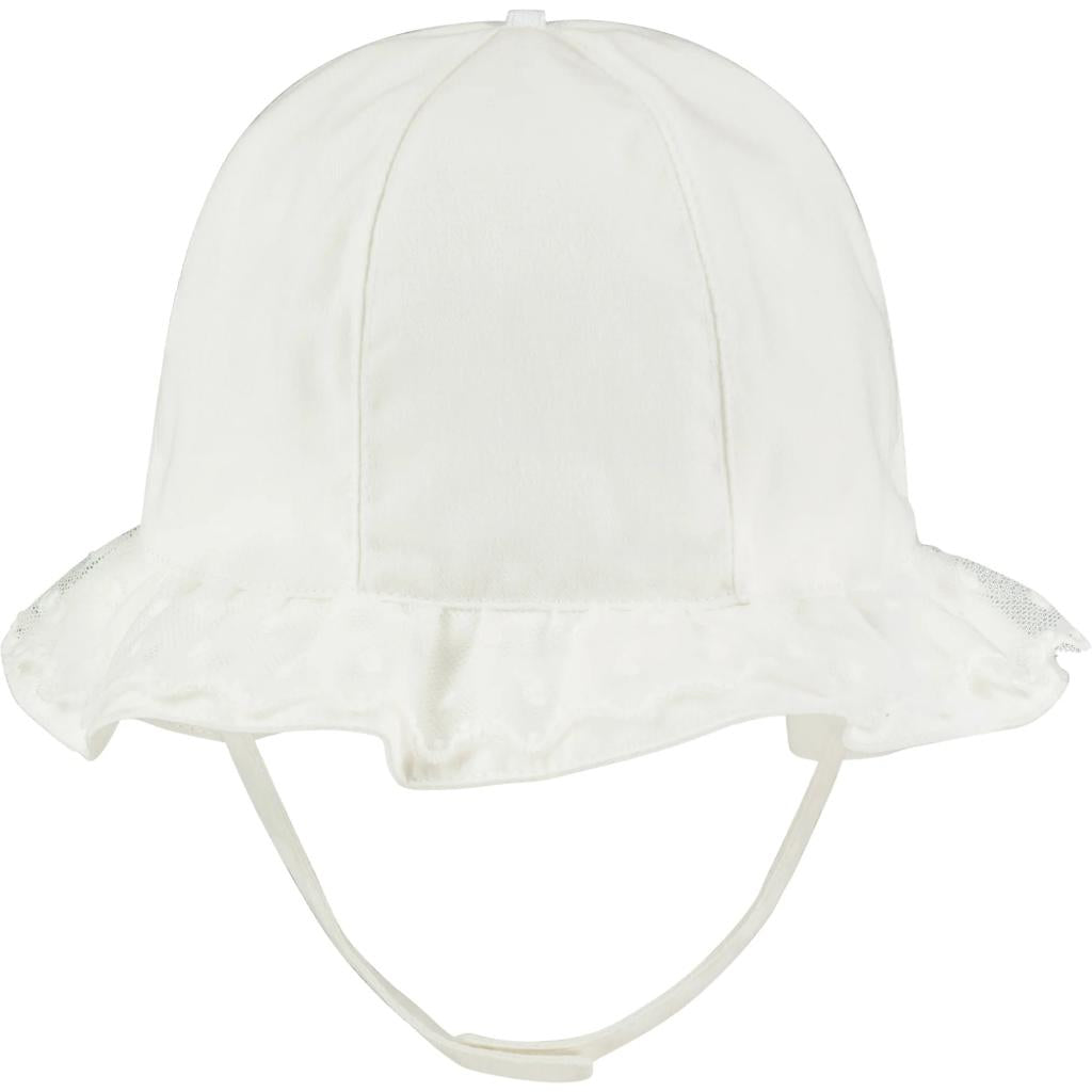 EMILE ET ROSE SUNHAT 4782W