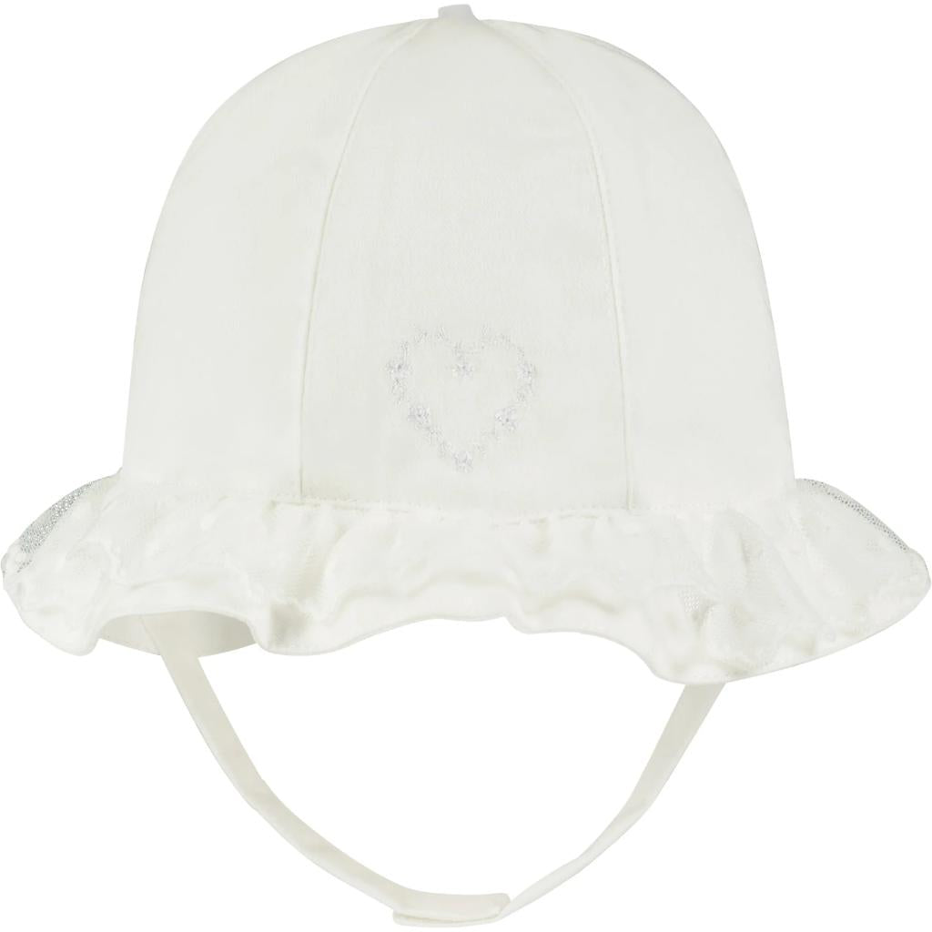 EMILE ET ROSE SUNHAT 4782W