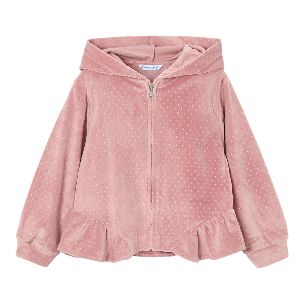 MAYORAL 3 PIECE SET 4892