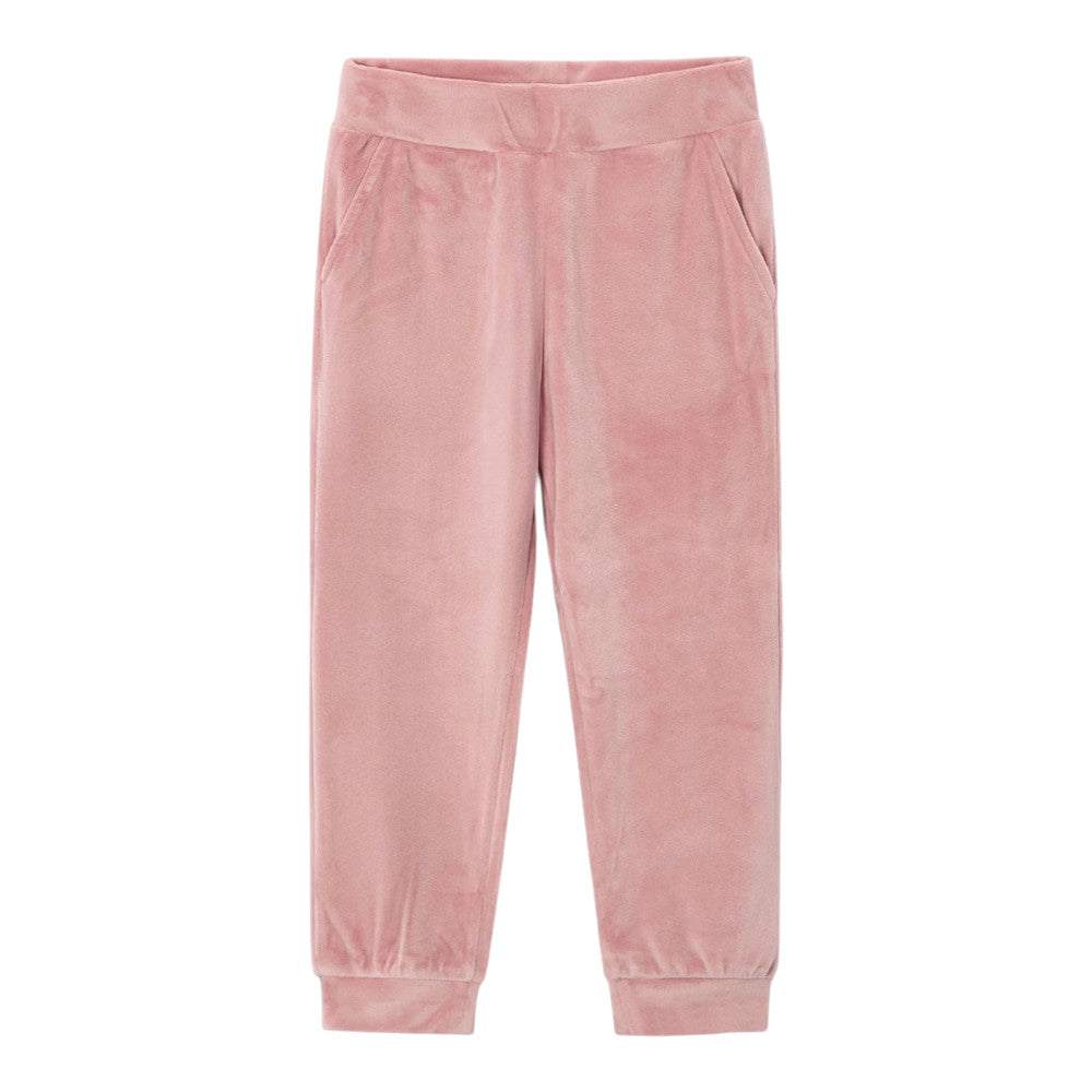 MAYORAL 3 PIECE SET 4892