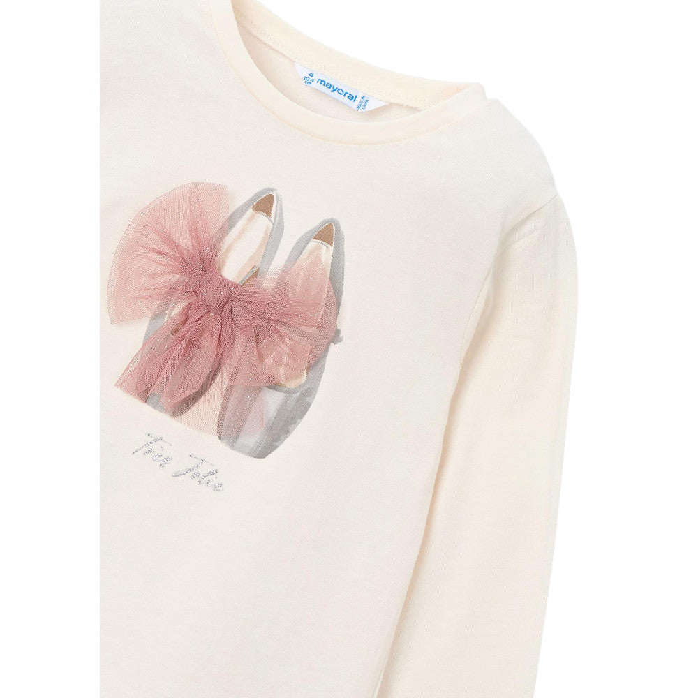 MAYORAL 3 PIECE SET 4892