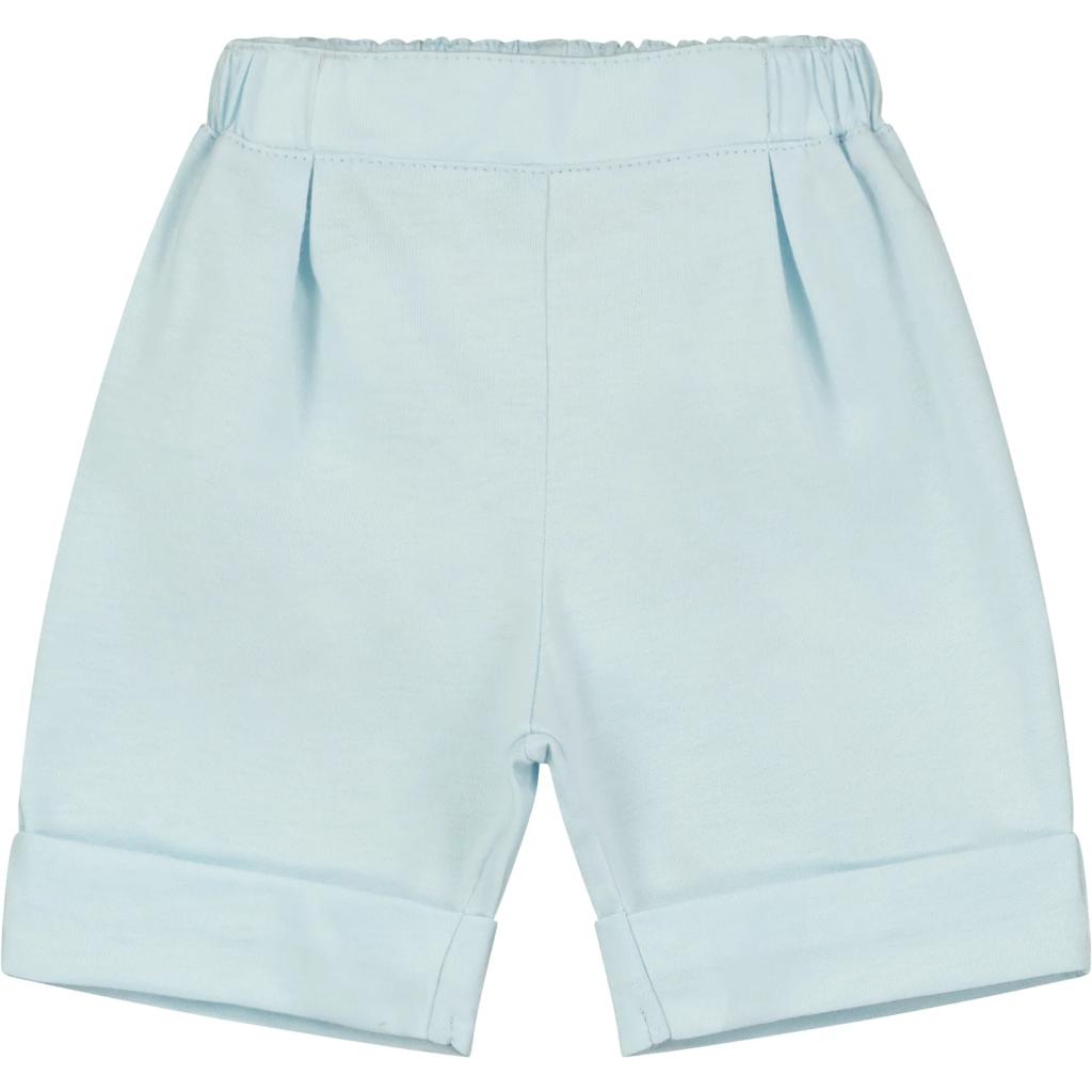 EMILE ET ROSE 2 PIECE SET 5384