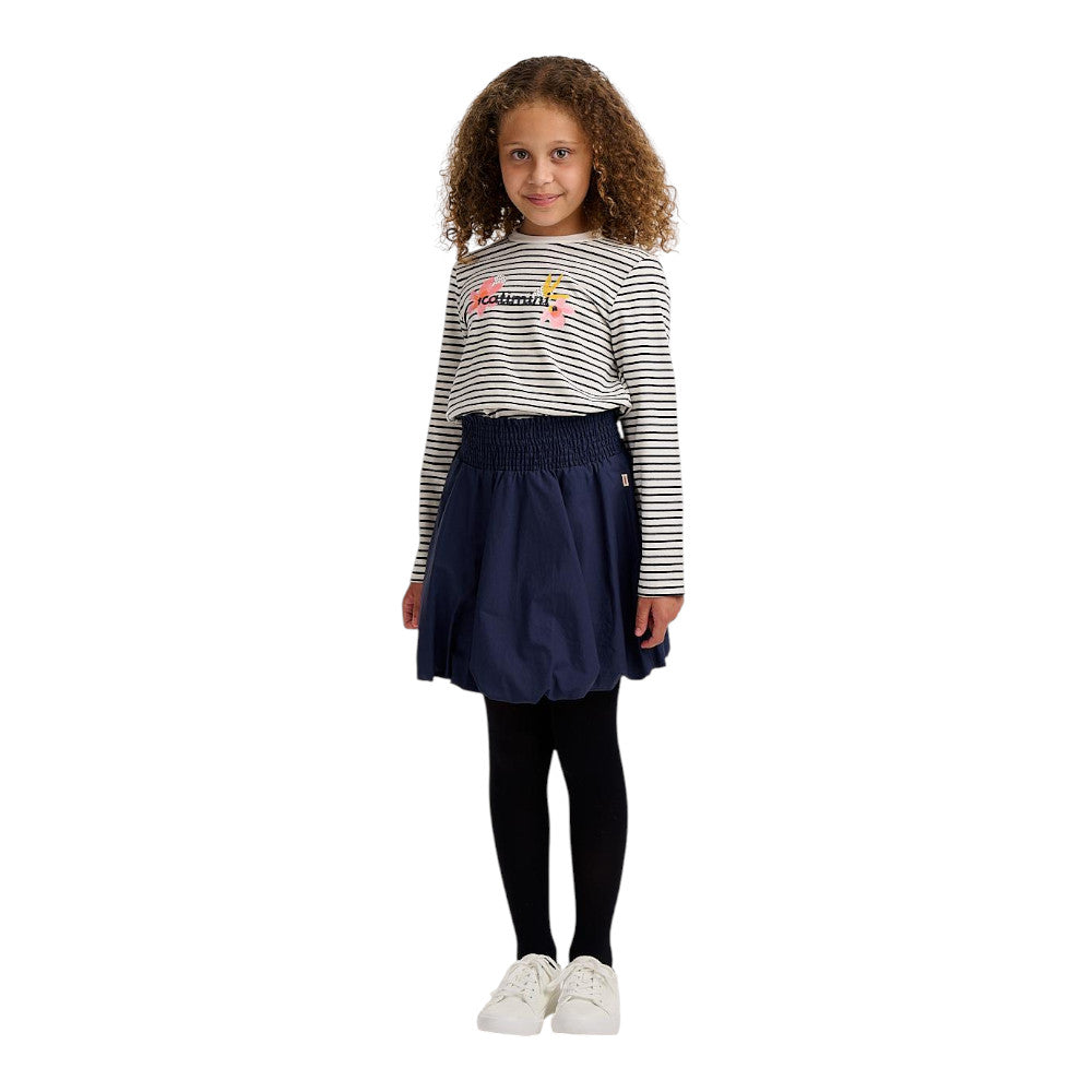 CATIMINI T SHIRT 5GK304