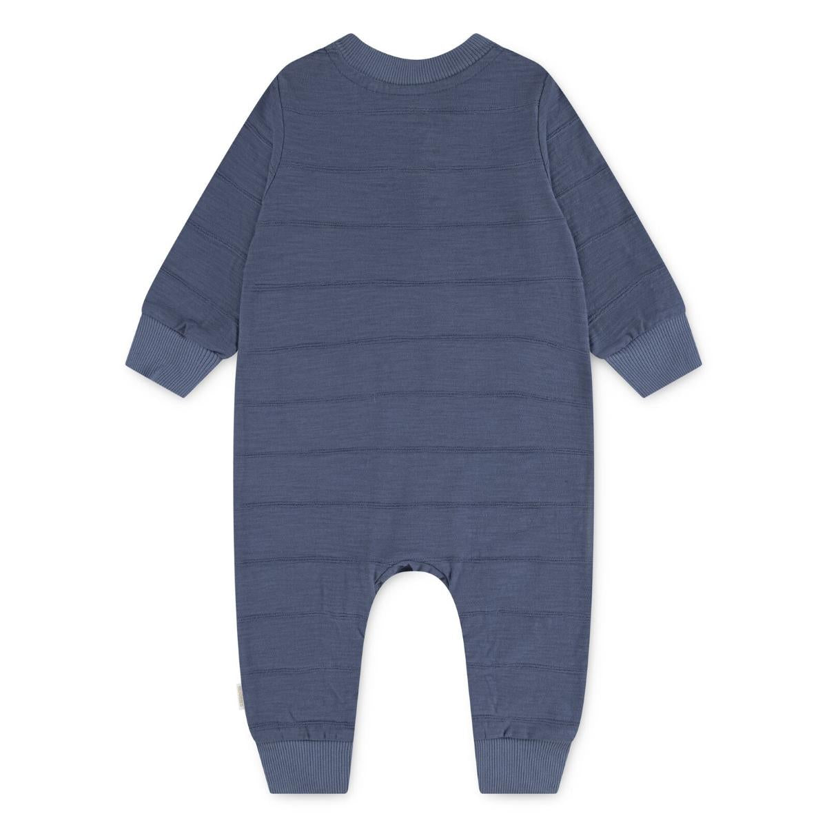 HUGGIES ALL IN ONE Z3084