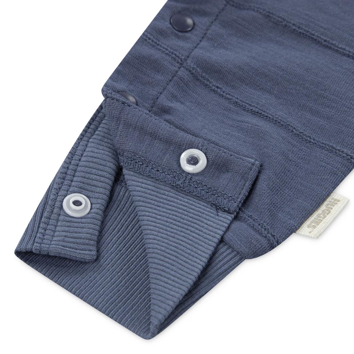 HUGGIES ALL IN ONE Z3084