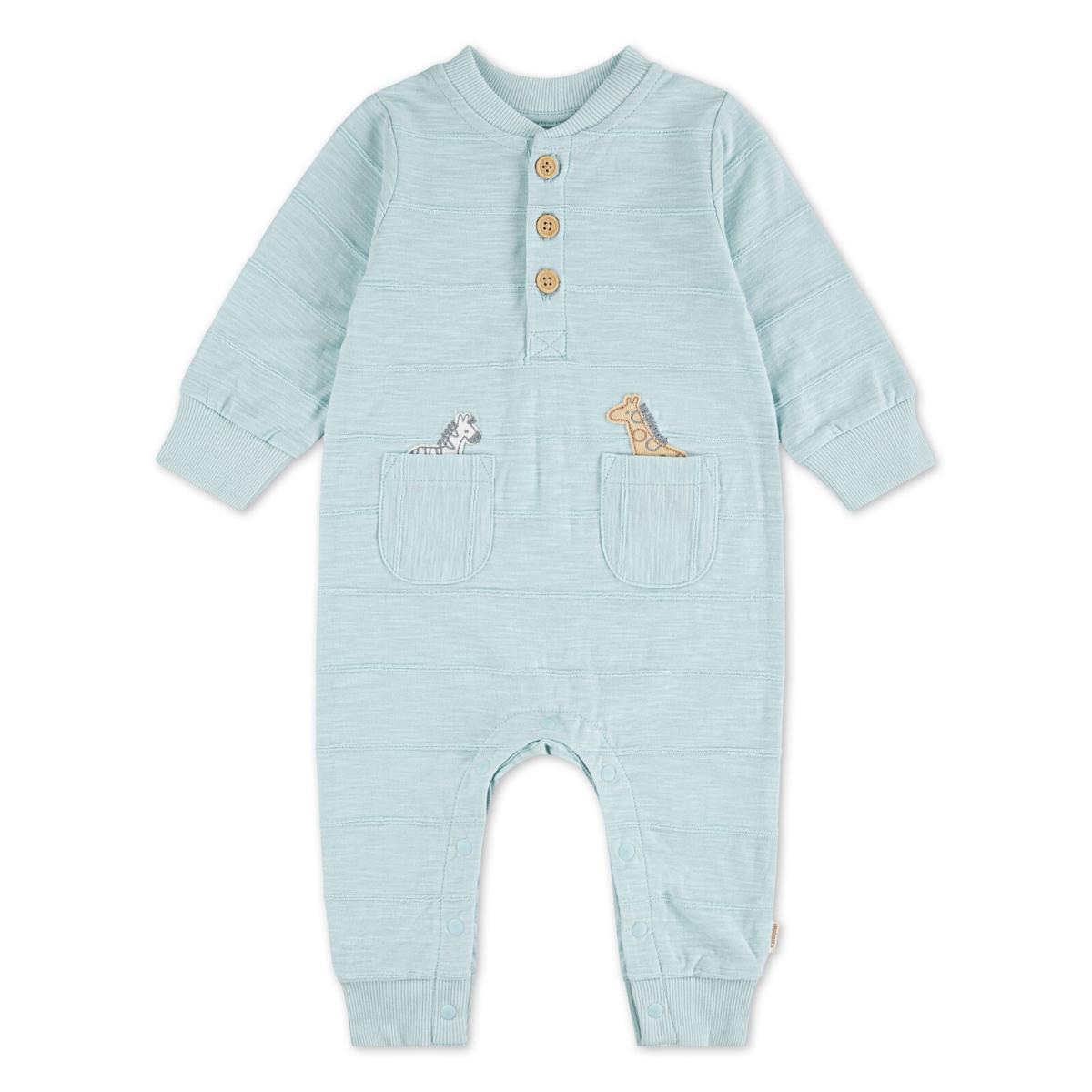 HUGGIES ALL IN ONE Z3084