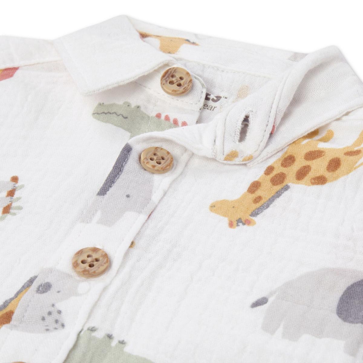 HUGGIES 3 PIECE SET Z3095