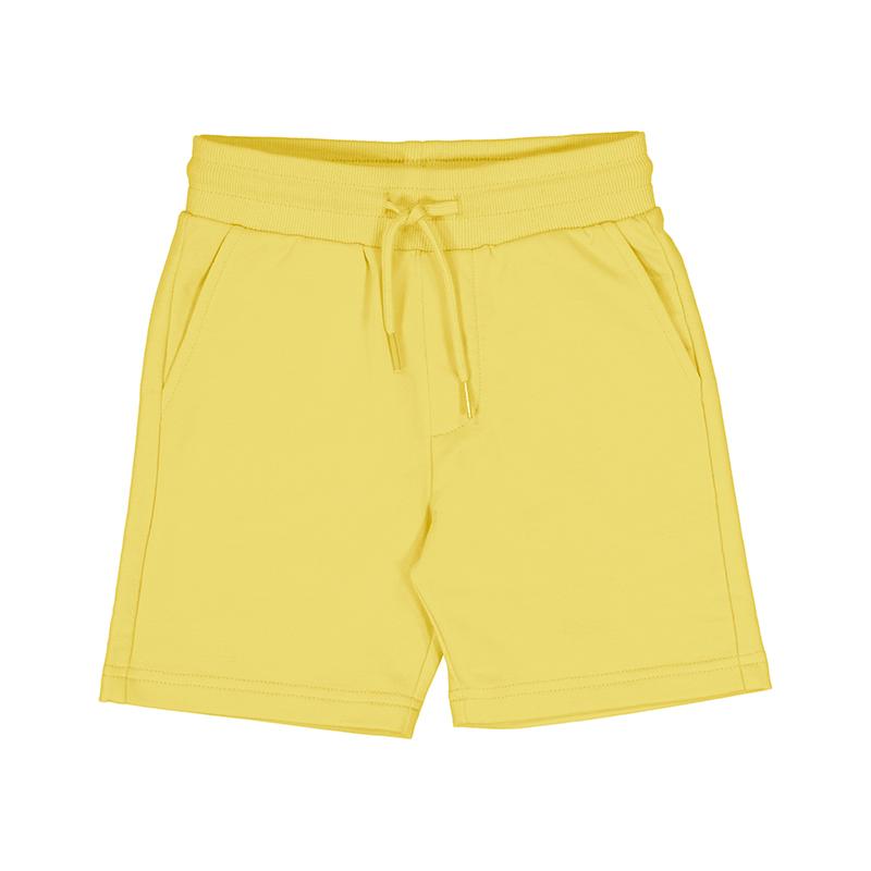 MAYORAL SHORTS 611