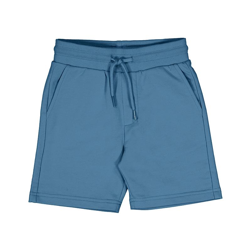 MAYORAL SHORTS 611