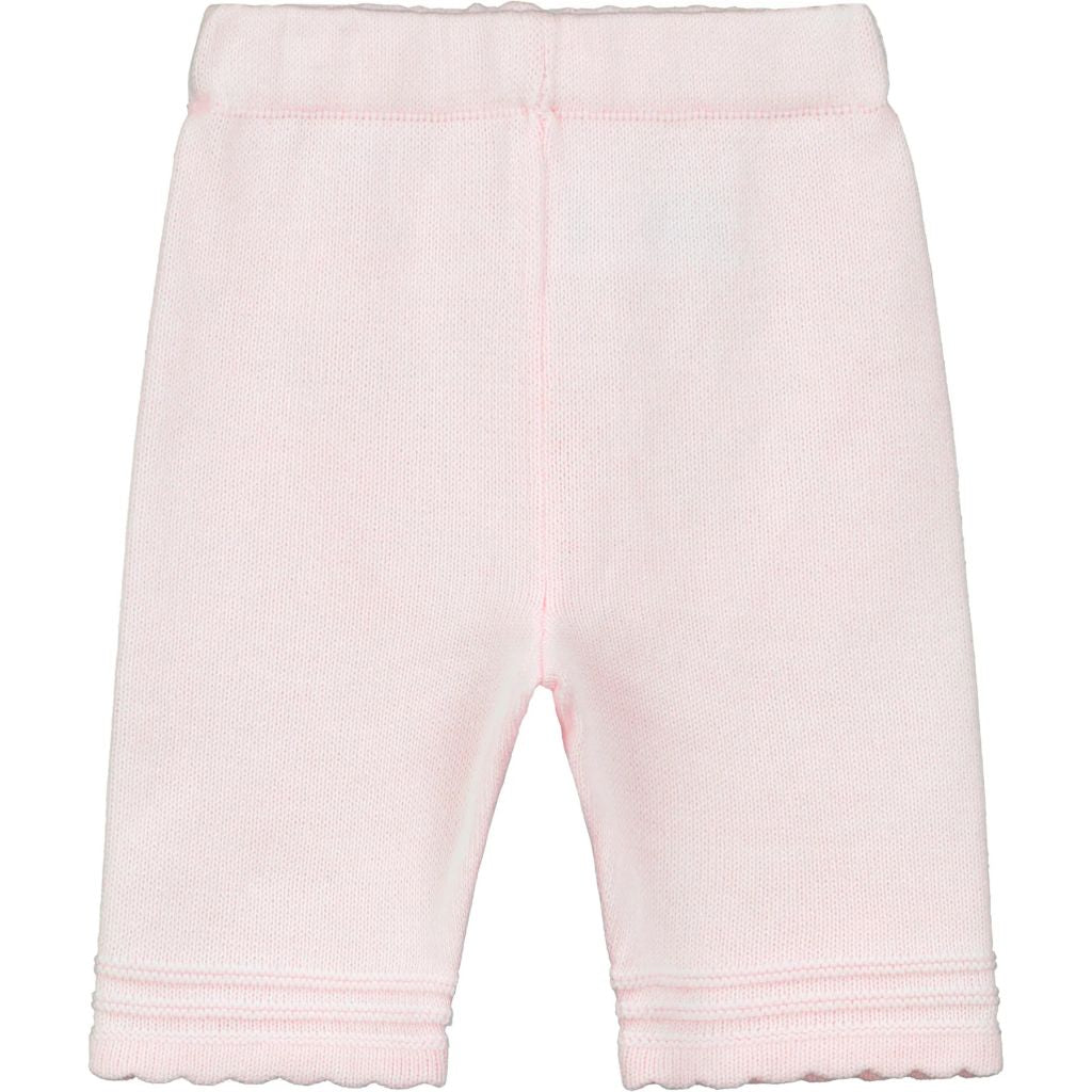 EMILE ET ROSE 2 PIECE SET 6501