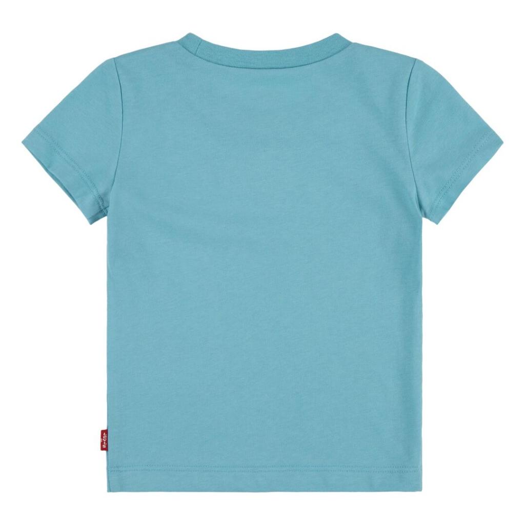 LEVIS T SHIRT 8157