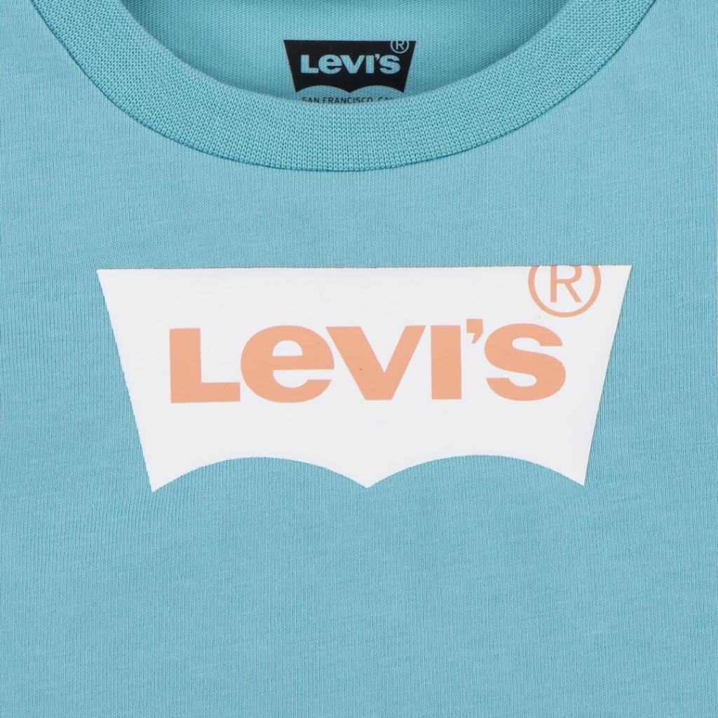 LEVIS T SHIRT 8157