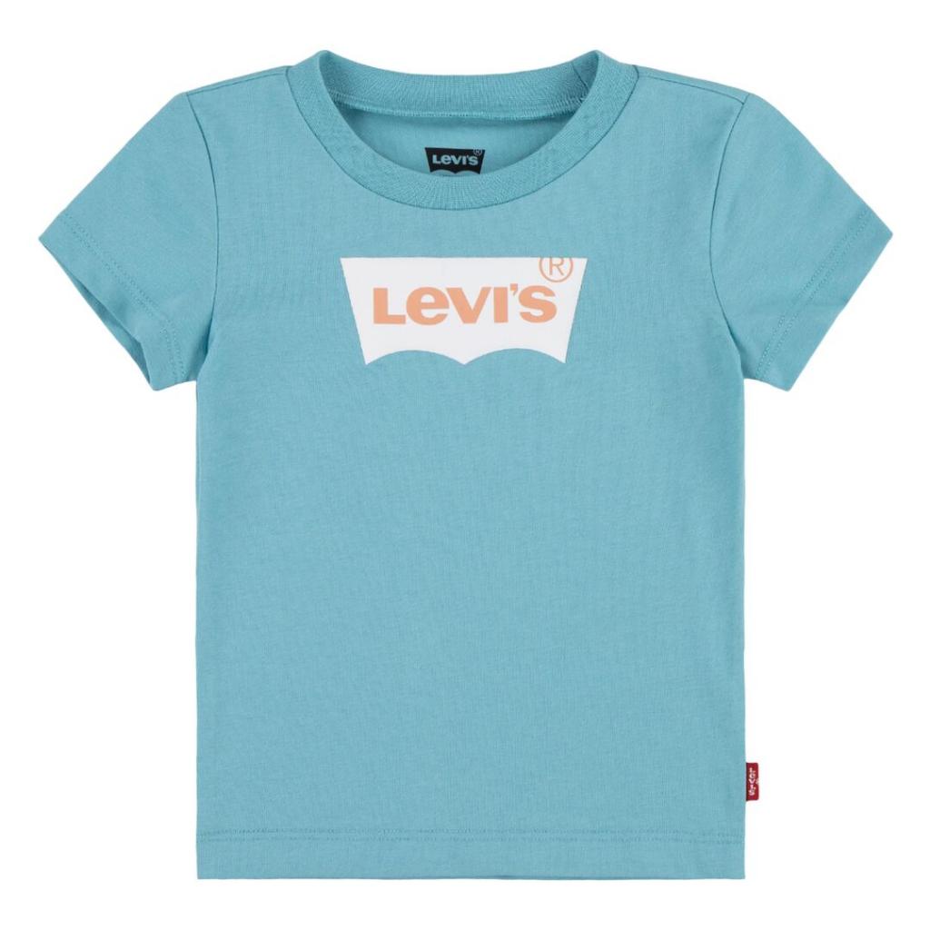 LEVIS T SHIRT 8157