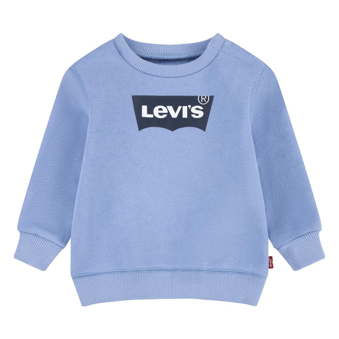 LEVIS SWEATSHIRT B9079