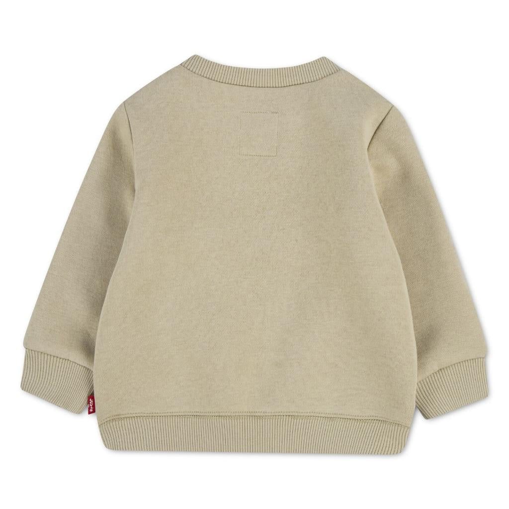 LEVIS SWEATSHIRT 6E9079