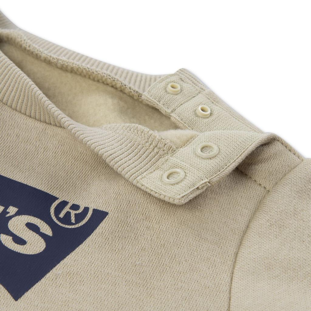 LEVIS SWEATSHIRT 6E9079