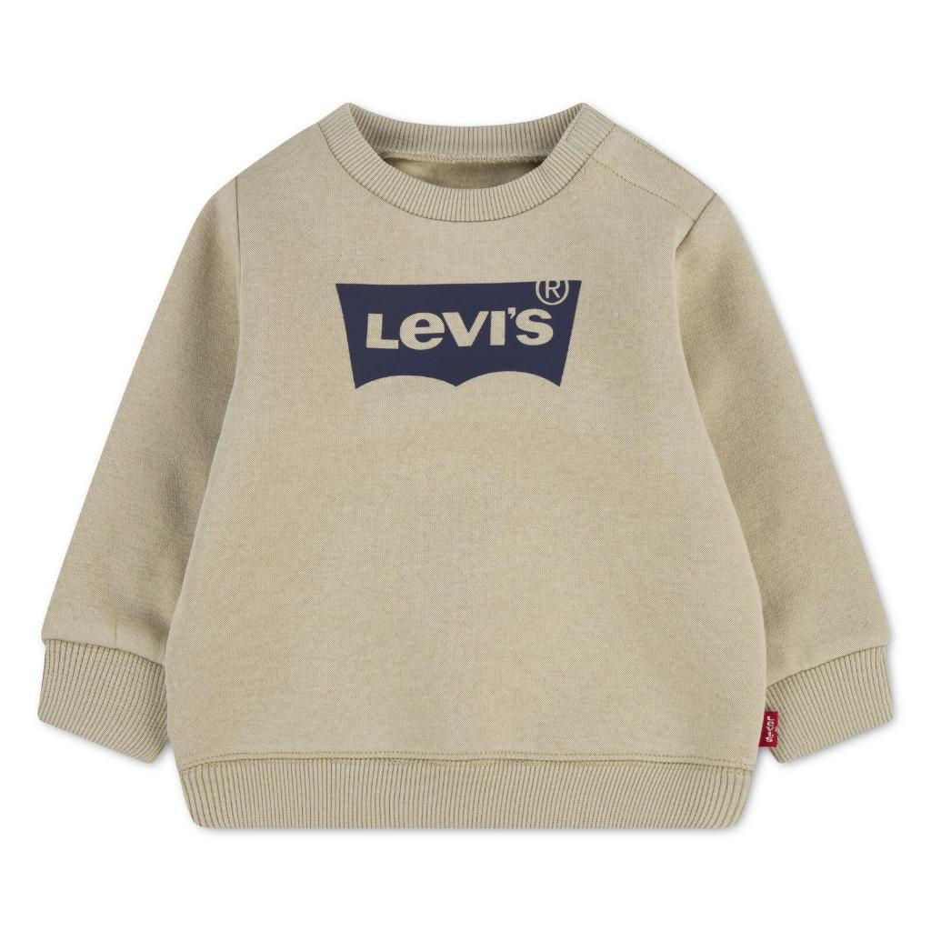 LEVIS SWEATSHIRT 6E9079