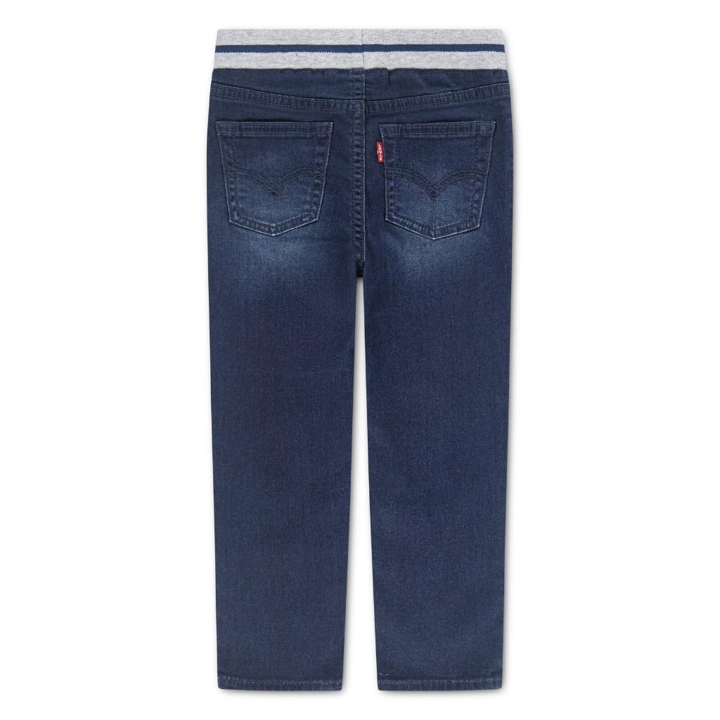 LEVIS JEANS 6E9208