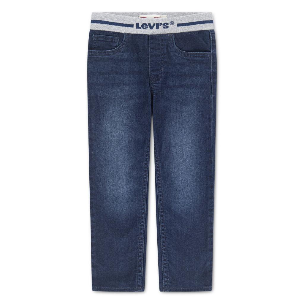 LEVIS JEANS 6E9208