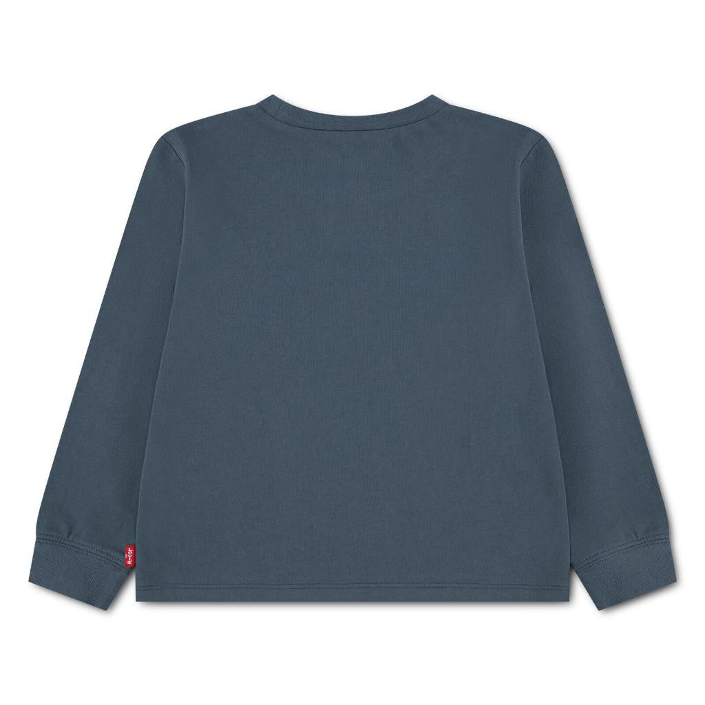LEVIS T SHIRT 6EC706