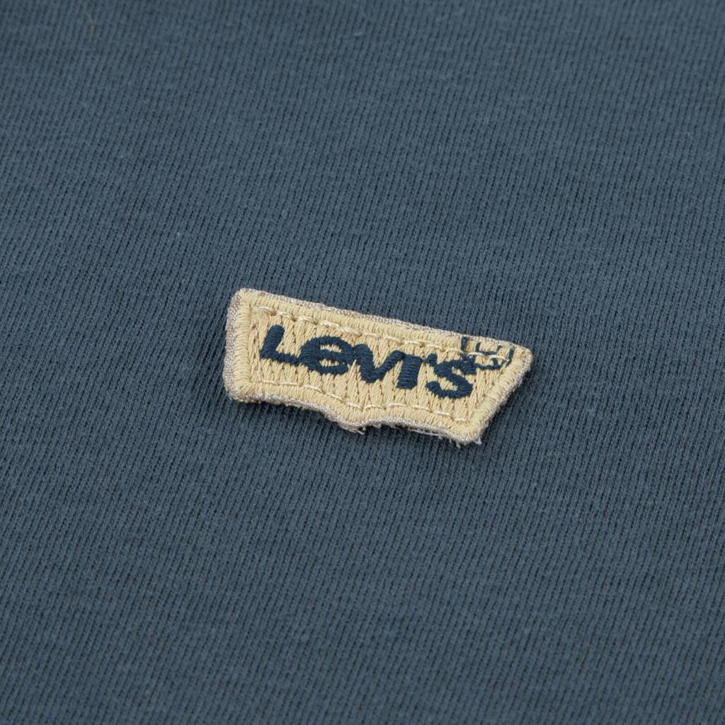LEVIS T SHIRT 6EC706