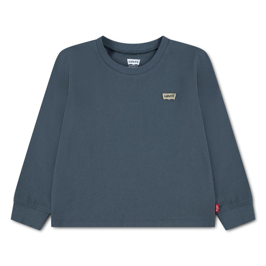 LEVIS T SHIRT 6EC706