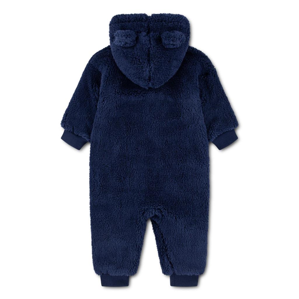 LEVIS FLEECE ALL IN ONE 6EL511