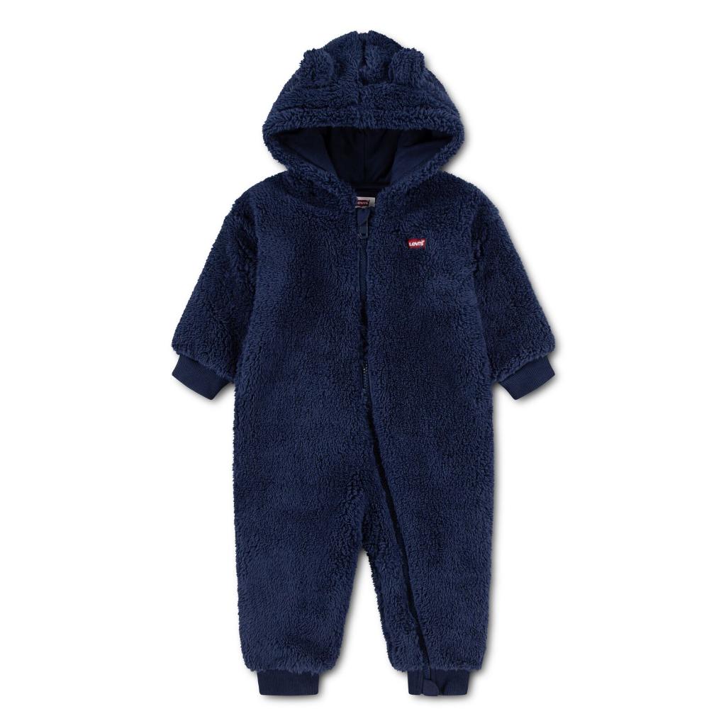 LEVIS FLEECE ALL IN ONE 6EL511