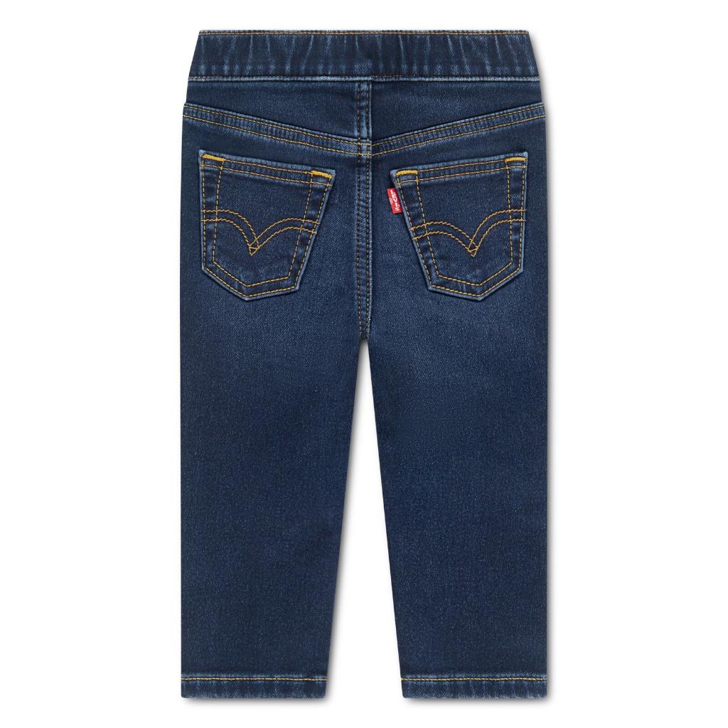 LEVIS PULL ON JEANS 6EN723