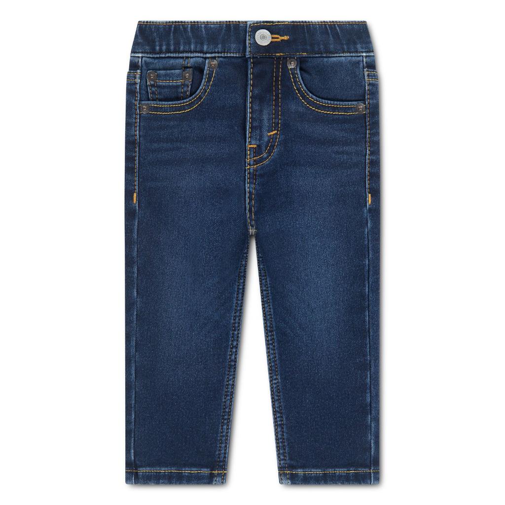 LEVIS PULL ON JEANS 6EN723