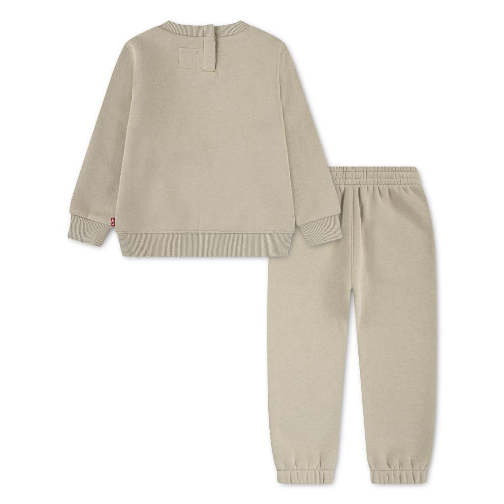 LEVIS TRACKSUIT 6EP012