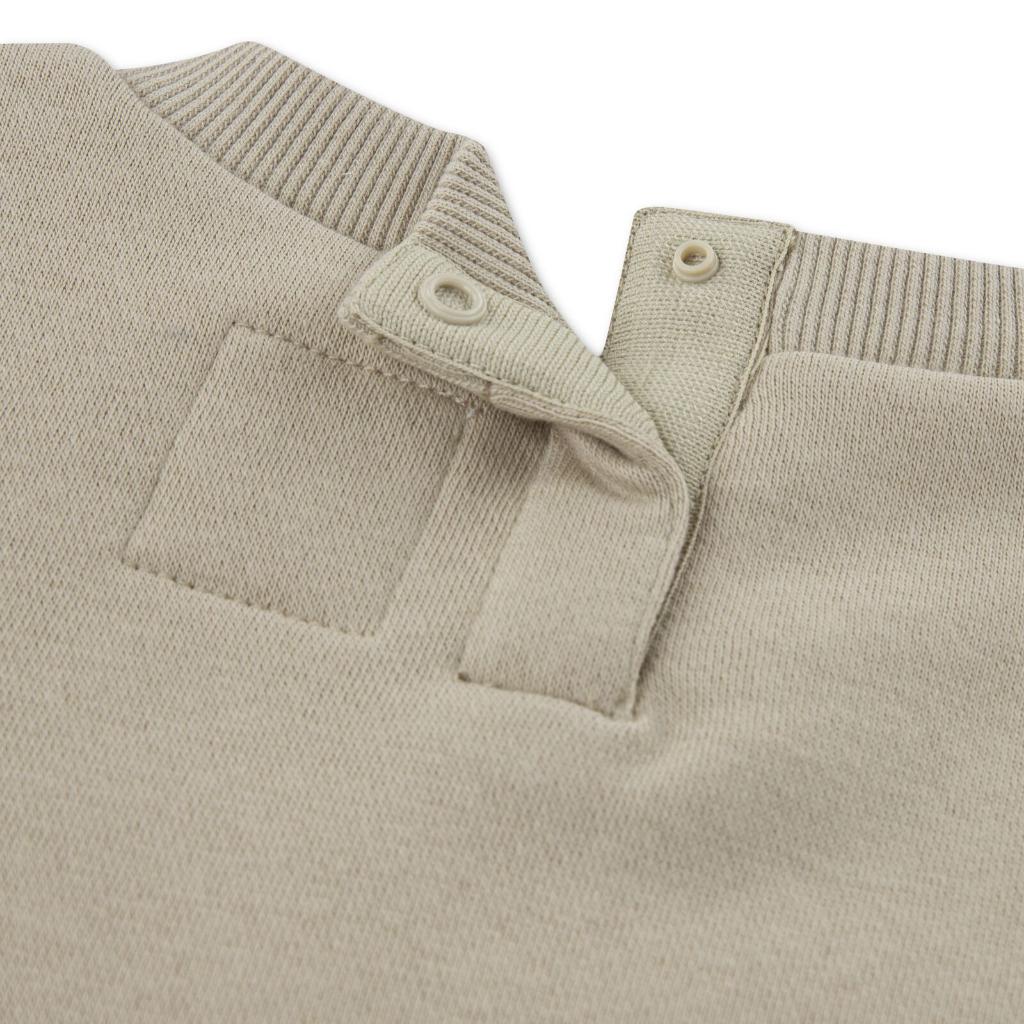 LEVIS TRACKSUIT 6EP012