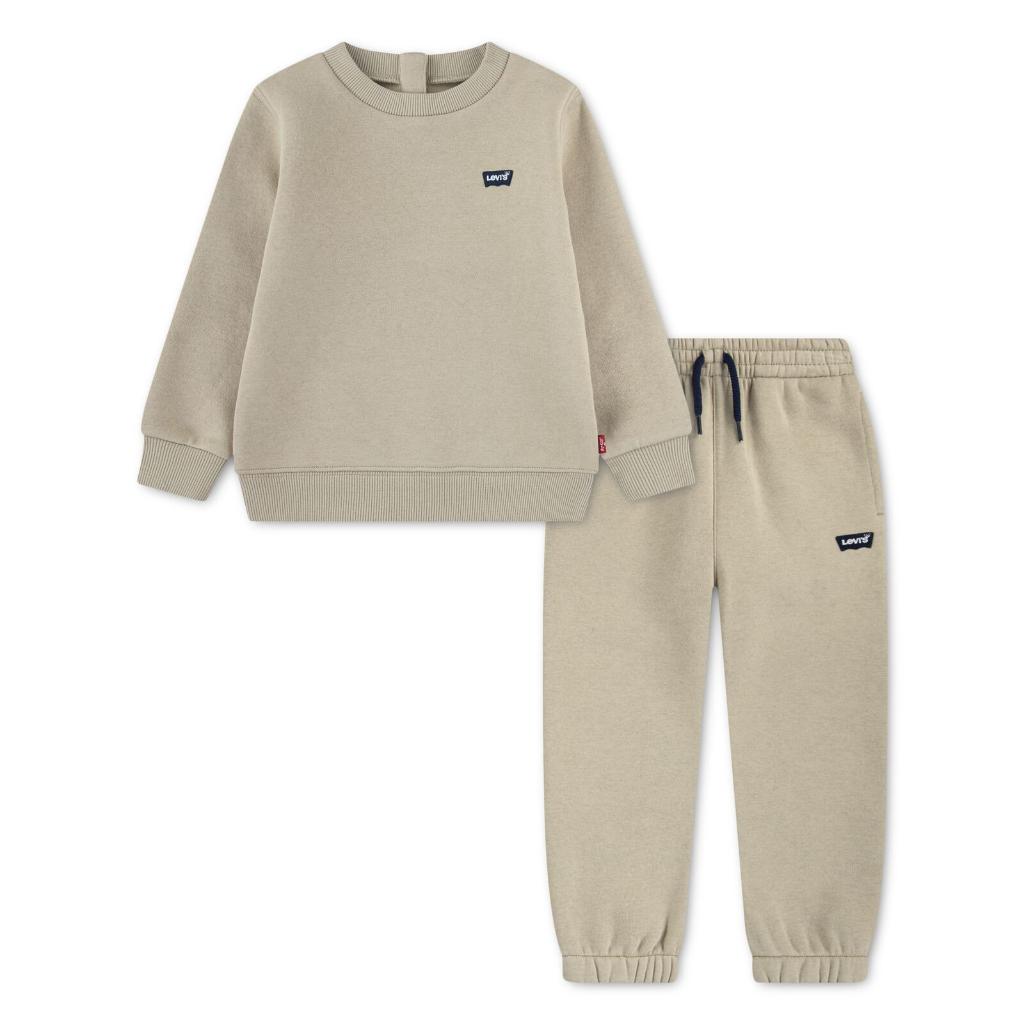 LEVIS TRACKSUIT 6EP012