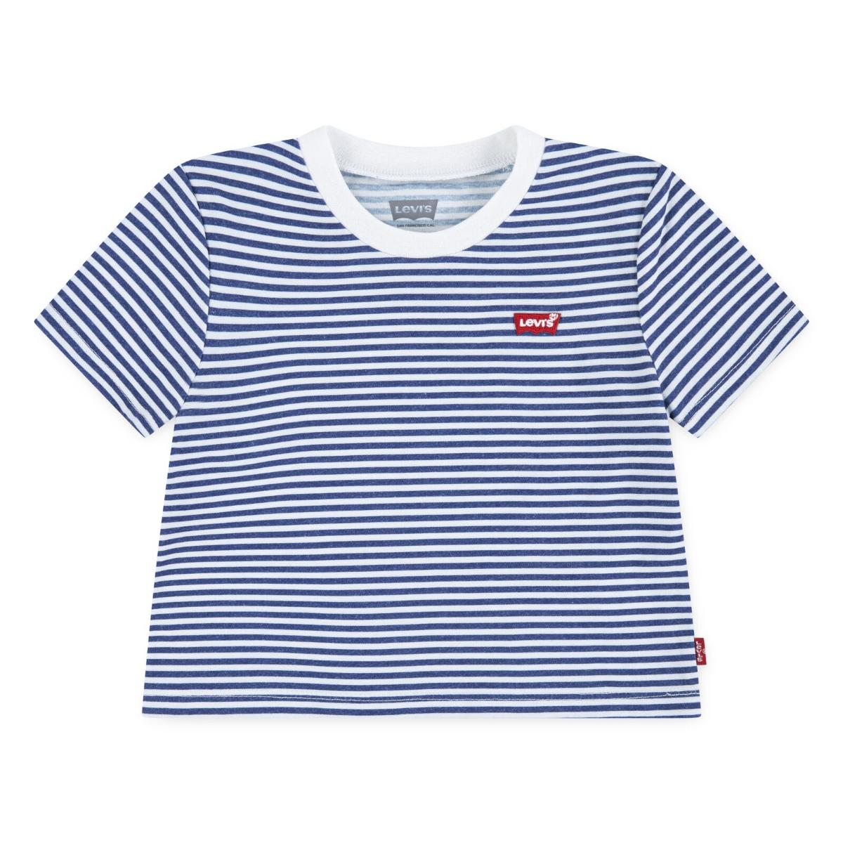 LEVIS BABY T SHIRT 6EP612