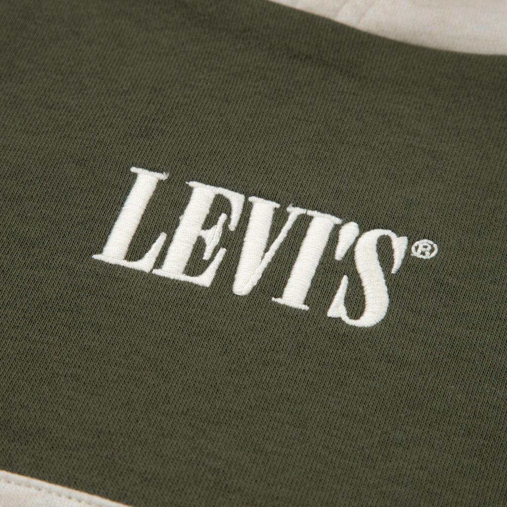LEVIS TRACKSUIT 6ER464