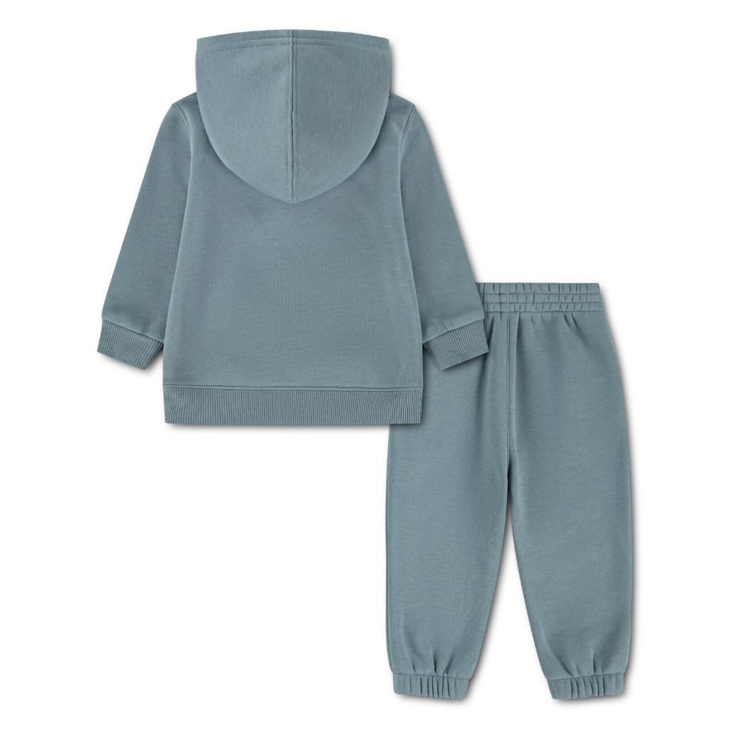 LEVIS TRACKSUIT 6ER486