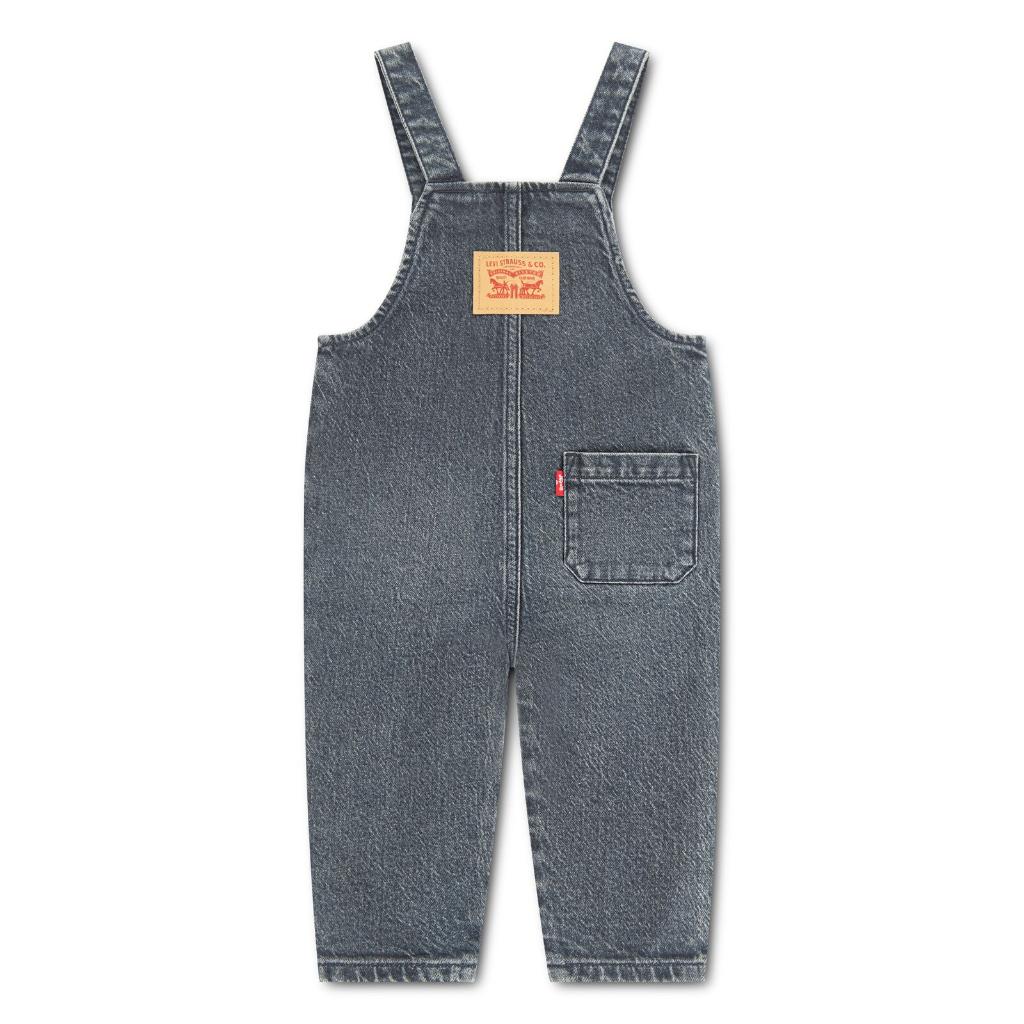 LEVIS DUNGAREES 6ER546