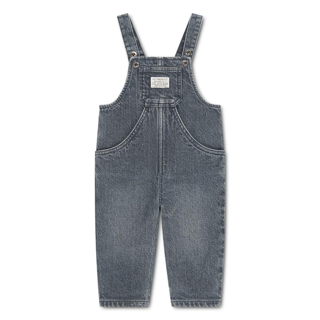 LEVIS DUNGAREES 6ER546