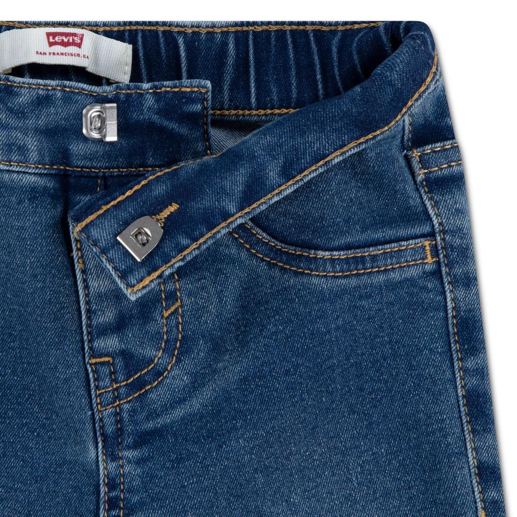 LEVIS 3 PIECE SET 6ER558