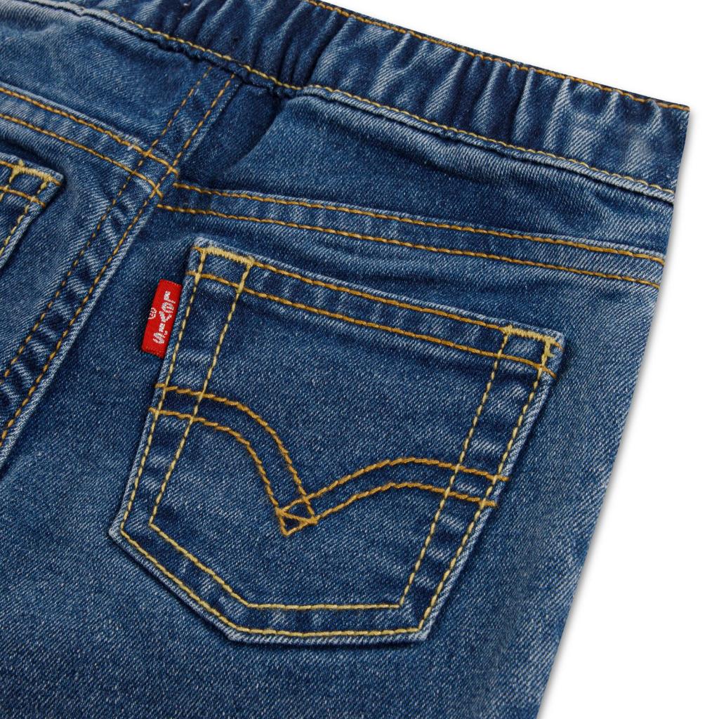 LEVIS 2 PIECE SET 6ER925