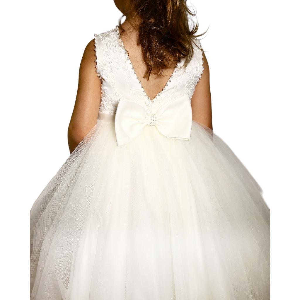 SARAH LOUISE OCCASION DRESS 070169