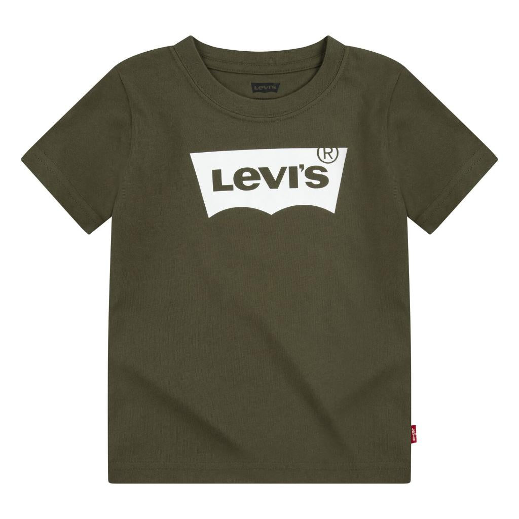 LEVIS T SHIRT 8E8157