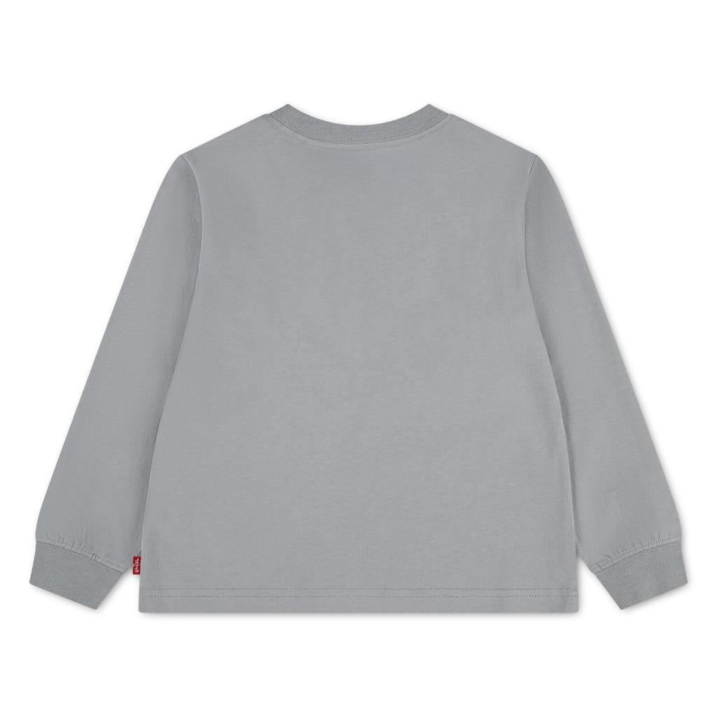 LEVIS T SHIRT 6E8646
