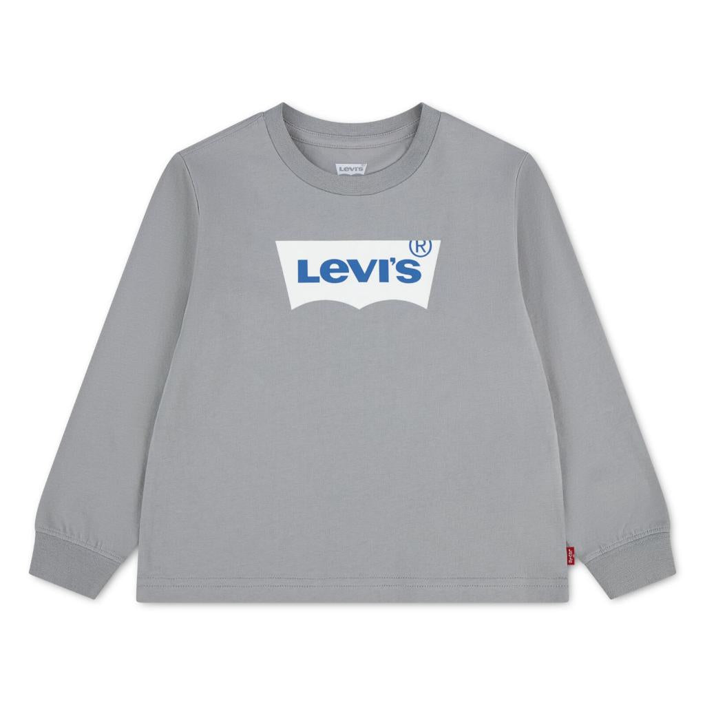 LEVIS T SHIRT 6E8646