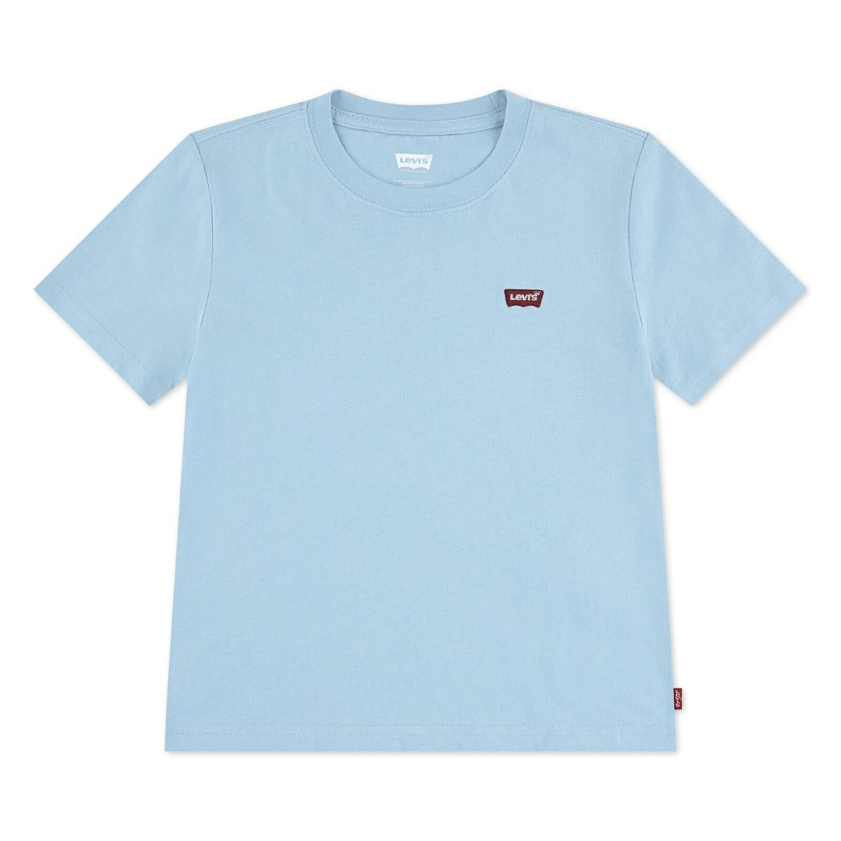 LEVIS T SHIRT A100