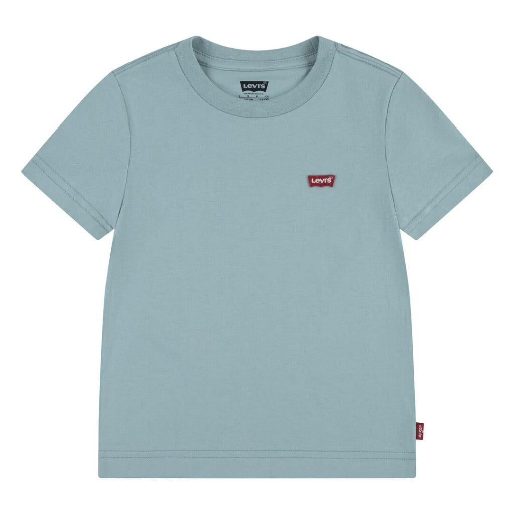 LEVIS T SHIRT A100